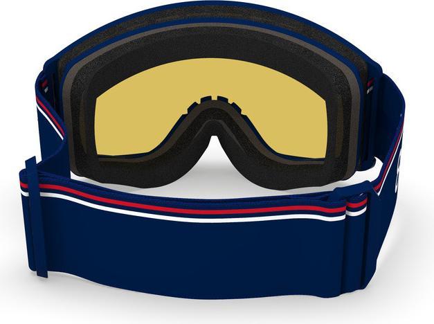 Produktbild Spektrum Templet Bio