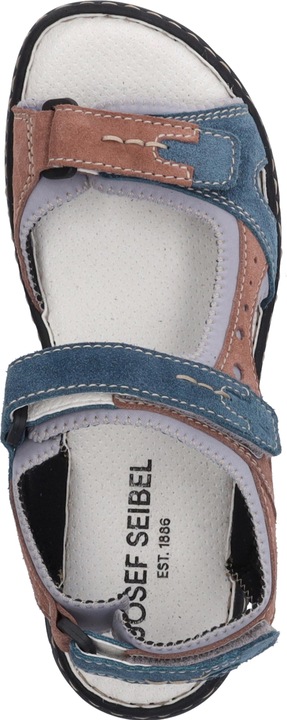 Actual product image Josef Seibel 93423-944 (40)