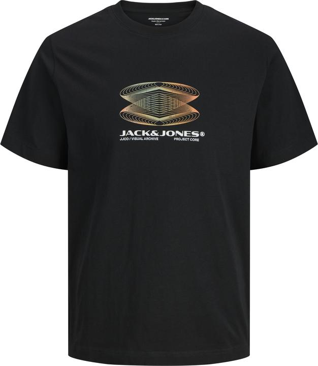 Image du produit Jack & Jones Plus Size T-shirt T-shirt (5XL)