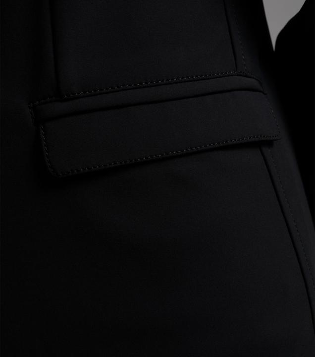 Actual product image Premier Equine Enzo (11XL)