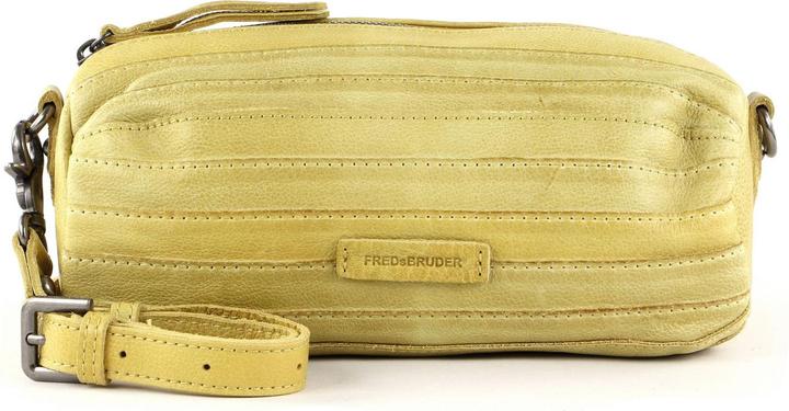 Produktbild FredsBruder Alton Crossbody