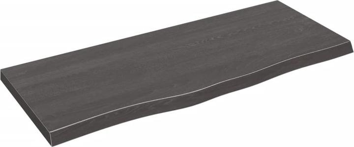 Produktbild vidaXL Lian (100 x 40 x 4 cm)