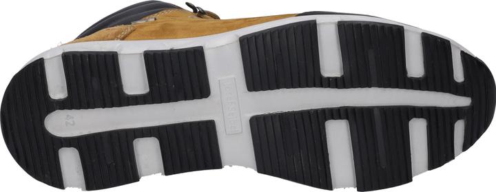 Produktbild Josef Seibel 37655-TE21 (49)