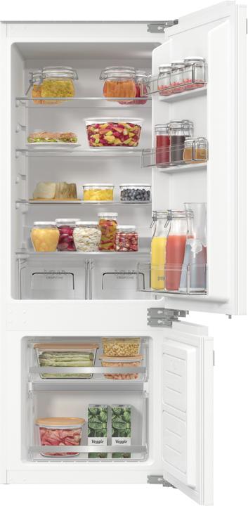 Produktbild Gorenje RKI514D22 (208 l)