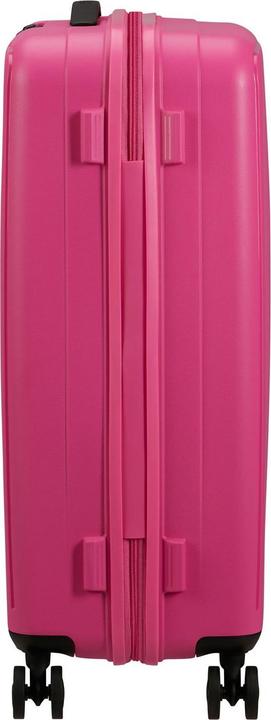 Immagine prodotto American Tourister REJOY SPINNER 68/25 TSA (66 l)