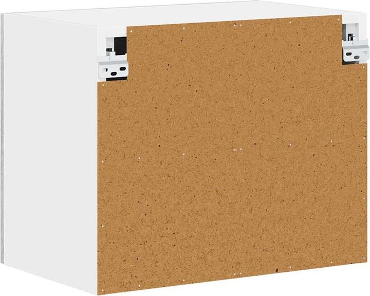 Produktbild vidaXL Küchenschrank (50 x 31 x 40 cm)