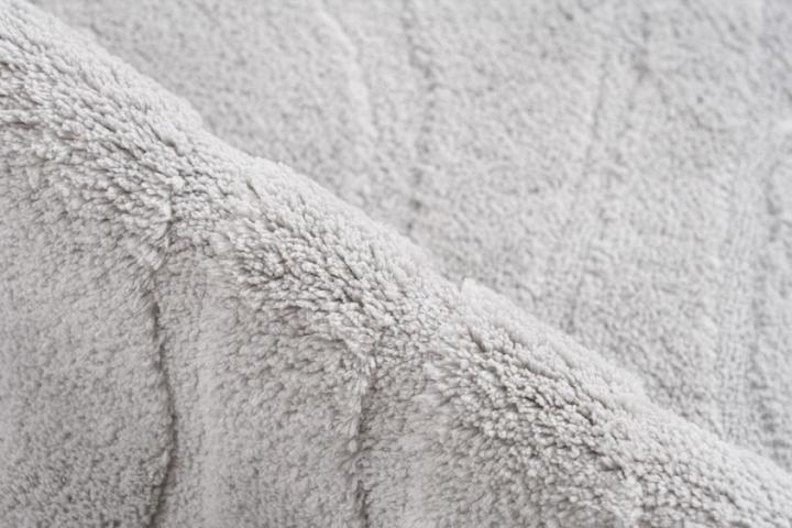 Actual product image Lalee Lina (90 x 50 cm)