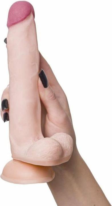 umschnalldildo forum Dildos