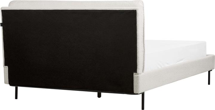 Actual product image Beliani Corio (140 x 200 cm)