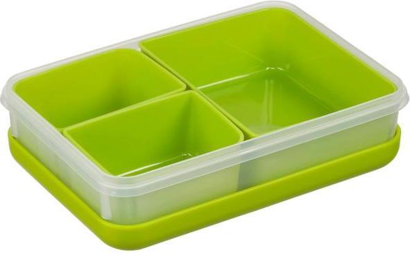 Actual product image Emsa Clip & Go