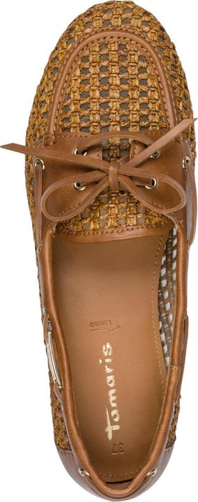 Image du produit Tamaris 1-23611-46 (41)