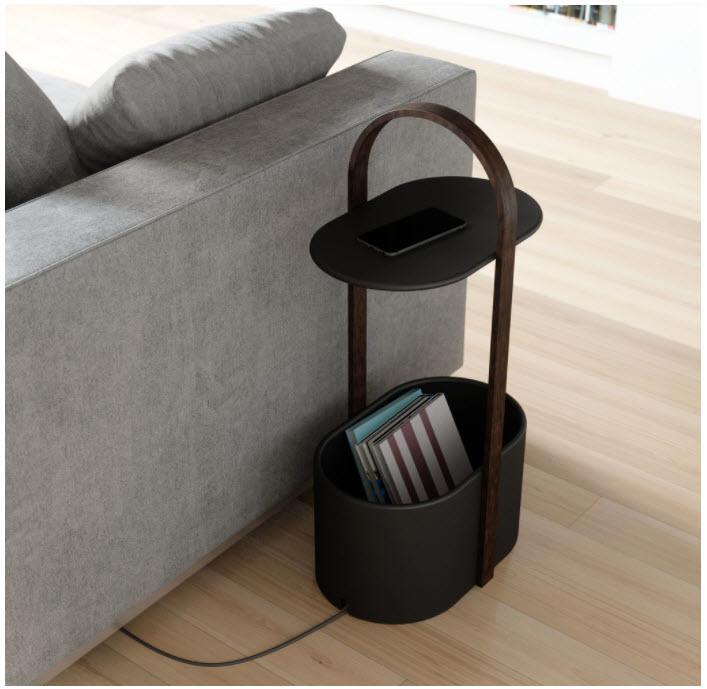 Produktbild Umbra Bellwood