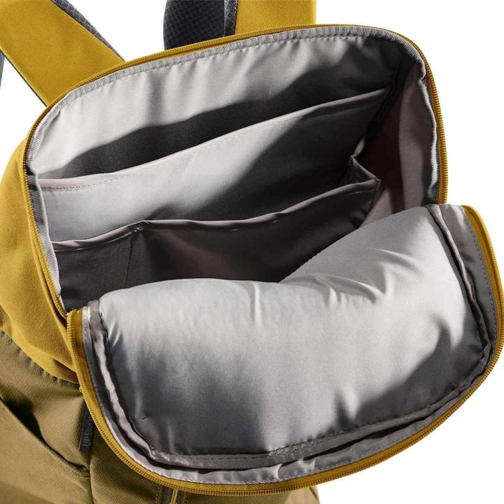Produktbild Deuter UP Stockholm (22 l)