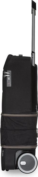 Actual product image Xtend KABUTO Carry Onw/finish (40 l)