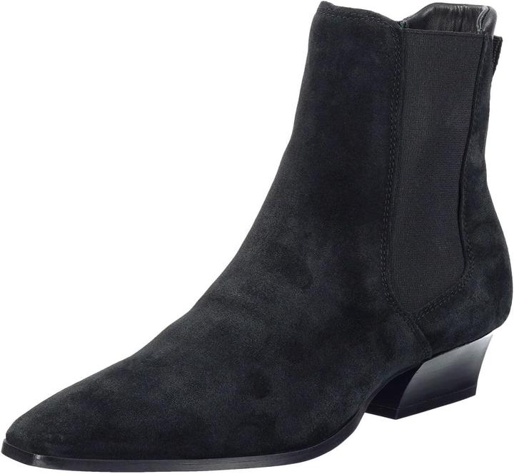 Image du produit GANT Bassotte Chelsea (39)