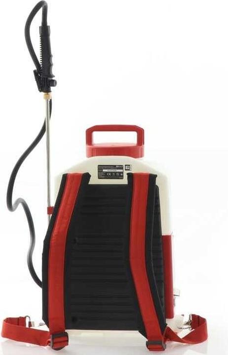 Produktbild Einhell GE-WS 18/150 Li (15 l)