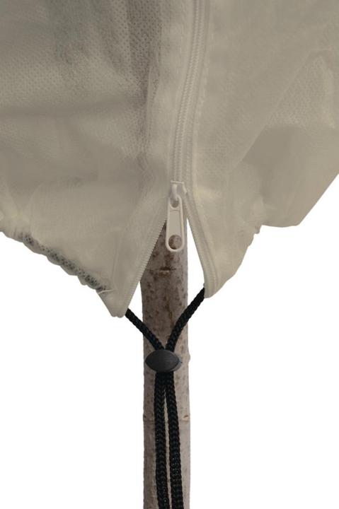 Image du produit Colibri Capuche d'hiver XL