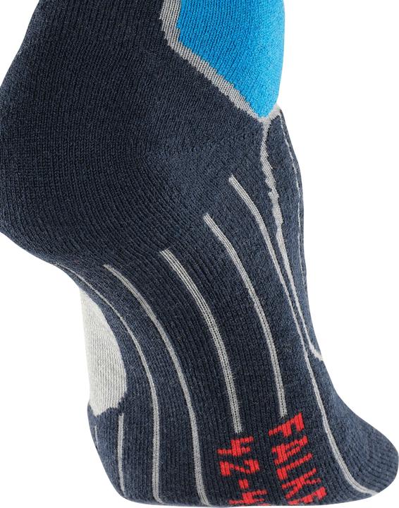 Actual product image Falke Sk2 Wool (44 - 45)