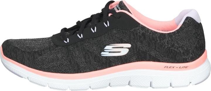 Image du produit Skechers Flex Appeal 4.0 Fresh Move / /lavender (41)