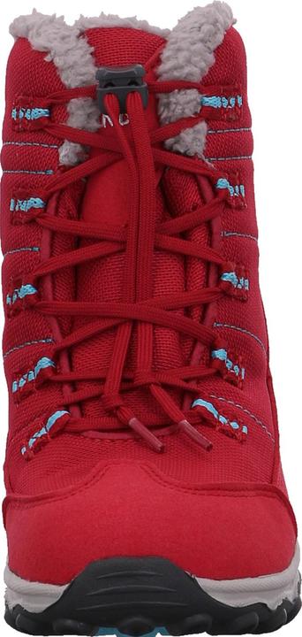 Productafbeelding Meindl Yolup Junior GTX® (28)
