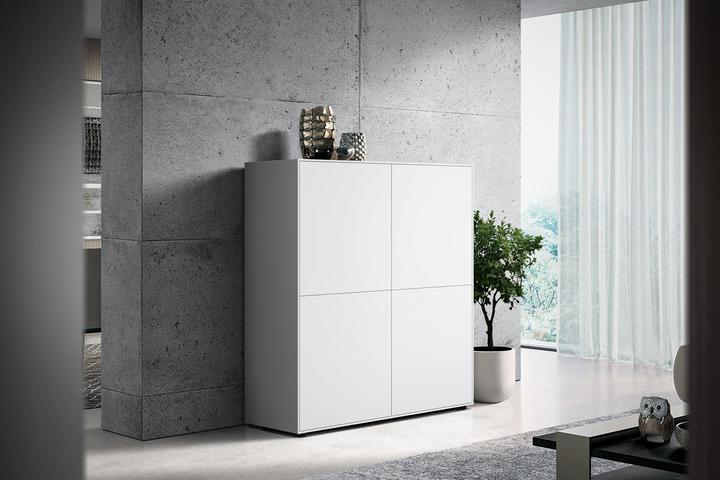 Immagine prodotto Malik (100 x 120 cm)