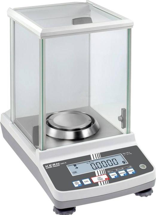 Produktbild Kern Analytical Balance