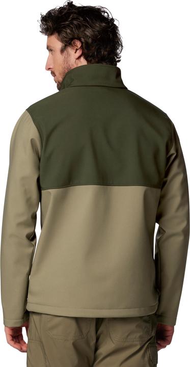 Produktbild Columbia Ascender™ Softshell Jacket (S)