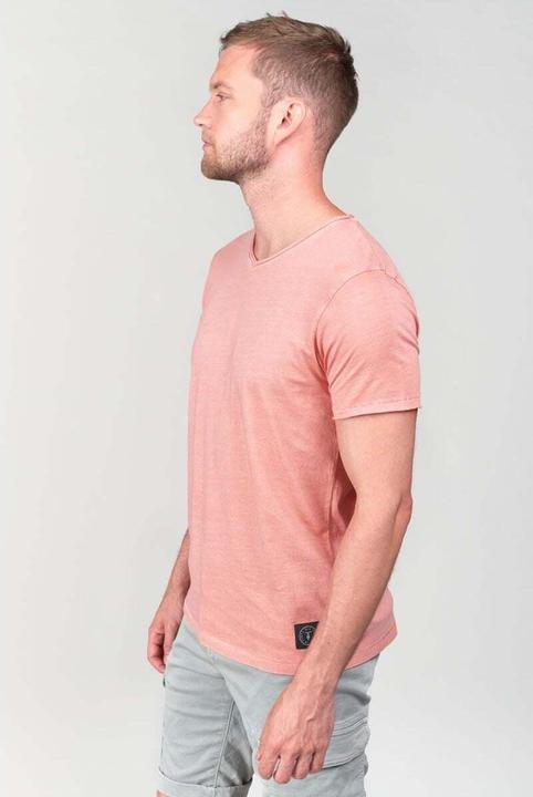 Actual product image Le Temps Des Cerises t-shirt gribs (XXL)