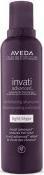Produktbild Aveda Invati Advanced™ Exfoliating Light Shampoo 200 ml (200 ml, Flüssiges Shampoo)