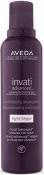 Actual product image Aveda Invati Advanced Exfoliating Light Shampoo 200 ml (200 ml, Liquid shampoo)