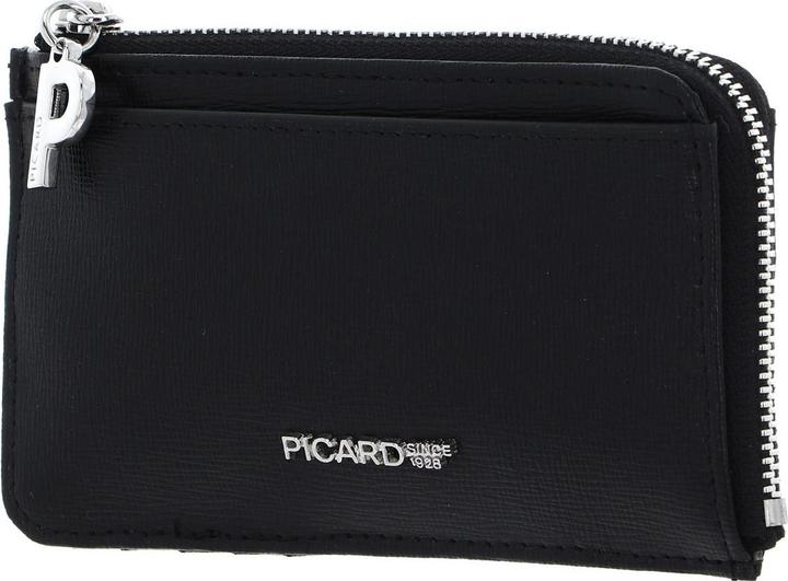 Actual product image Picard Superstar 1 Card Holder
