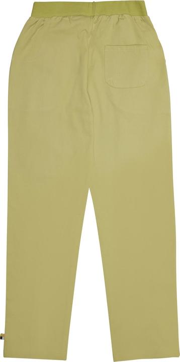 Actual product image loud + proud Pants twill (146)