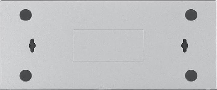 Image du produit Zyxel XGS1010-12 (12 ports)