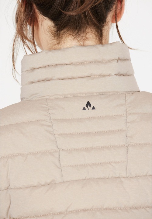 Produktbild Whistler Edge CFT+ Light Puffer (42)