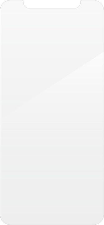 Produktbild JTI iPhone13 Pro Max Displayschutzfolie - gehärtetes Glas (1 Stk., Apple iPhone 13 Pro Max)