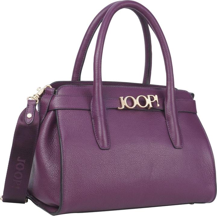 Immagine prodotto Joop! Vivace Giulia Handbag