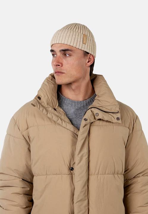 Image du produit Barts Sumter Beanie (Taille unique)