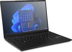 Produktbild Exone go Business 1490 X14 Ultra 7-155U, 16GB, 1TB SSD, LTE, W11Pro (14", 1000 GB, 16 GB, DE)