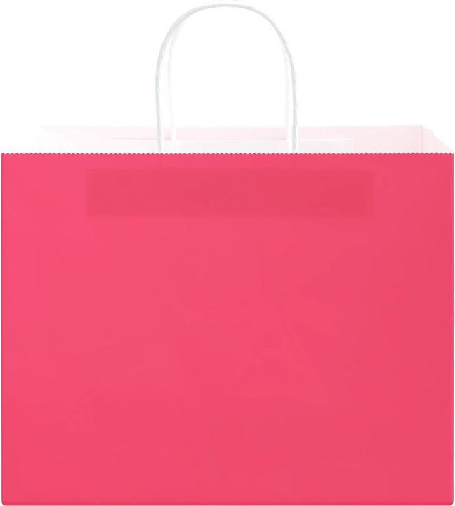 Produktbild vidaXL Petrona (250x)