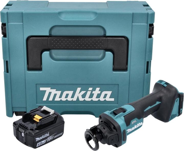 Produktbild Makita DCO 181 (Rotationsschneider)