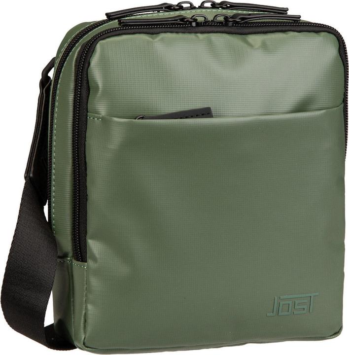 Immagine prodotto Jost Bodybag Tolja