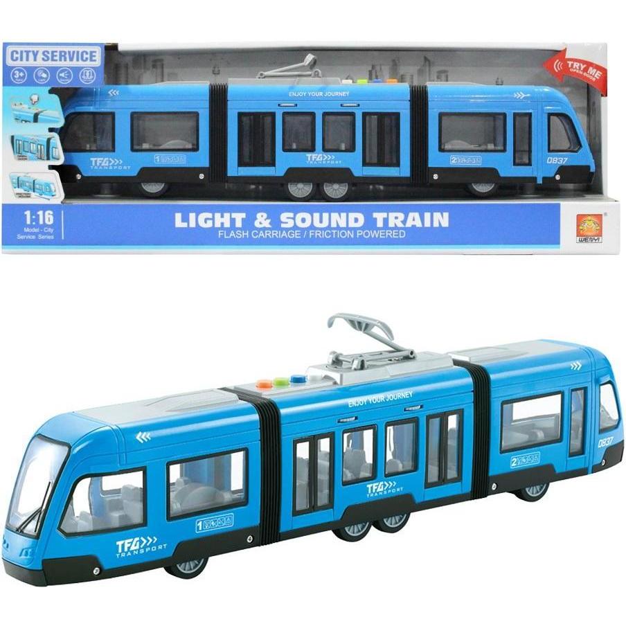 Askato Einkaufsbüro (37879138)