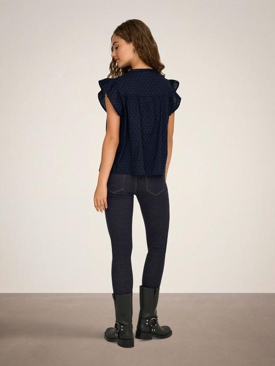 Immagine prodotto JdY JDYKAYA Top Top (XL)