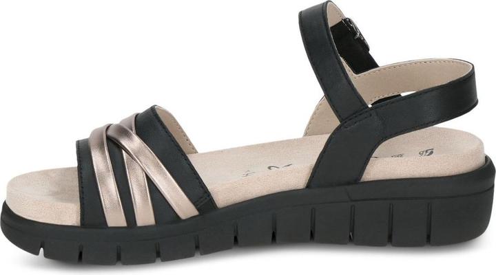 Immagine prodotto Caprice Sandale (39)