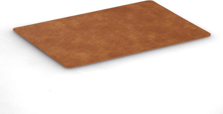 Produktbild Zeller Present Platzset (1 Stk., 42.5 x 30 x 10 cm)