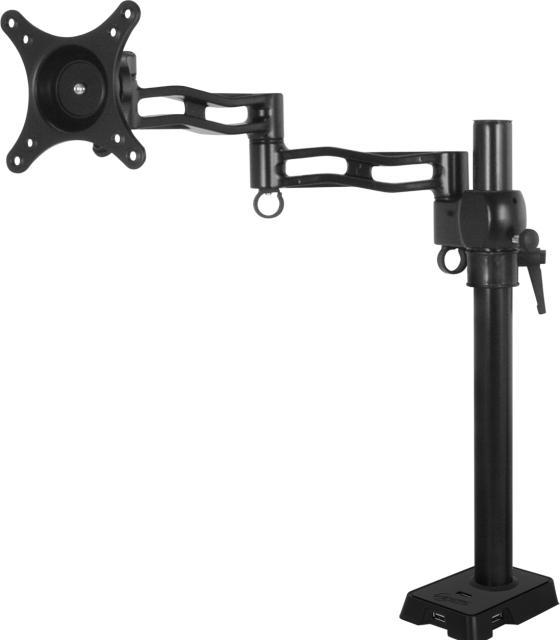 Image du produit Arctic Z1 (Tables, 30")