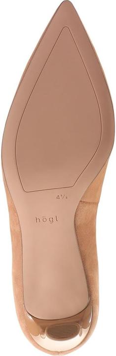 Immagine prodotto Högl Pumps (37)