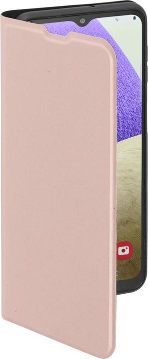 Produktbild Hama Single2.0