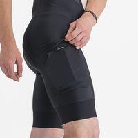 Image du produit Castelli Unlimited Cargo (L)