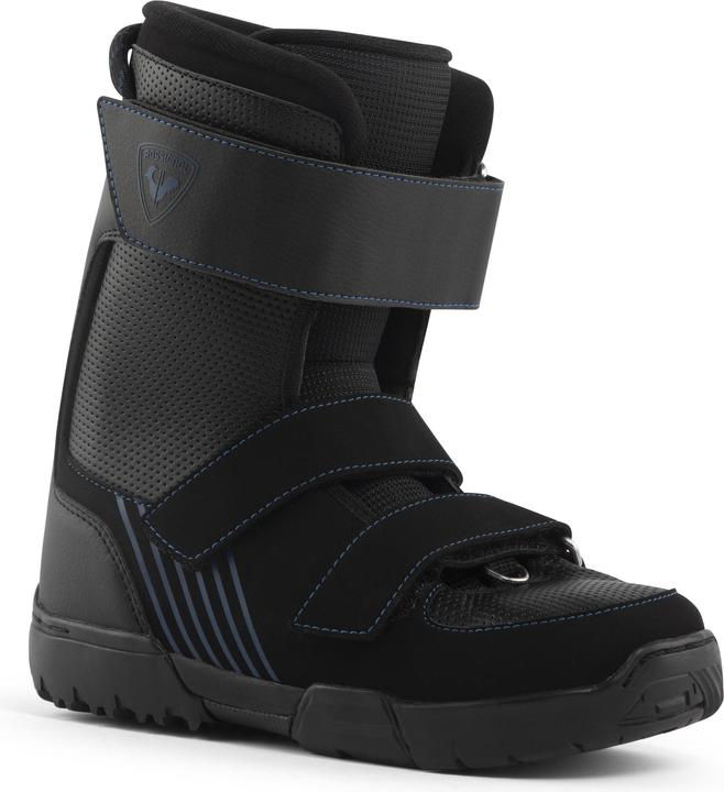 Produktbild Rossignol CRUMB Kinder Snowboardboots (50)